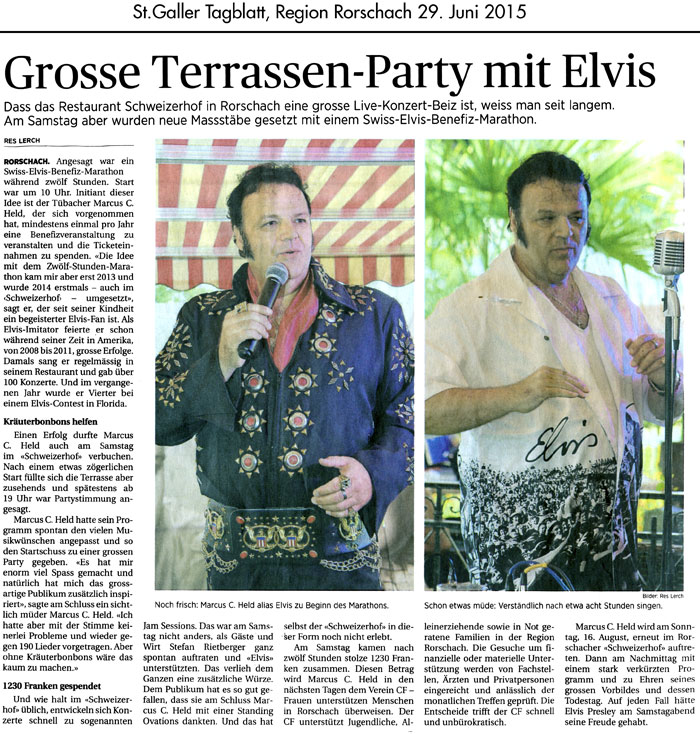 Tagblatt-2015-06-29-700